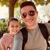 kevin_barnhart